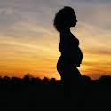 Planning a family? 5 things Irish women should know about fertility, finances and future-proofing