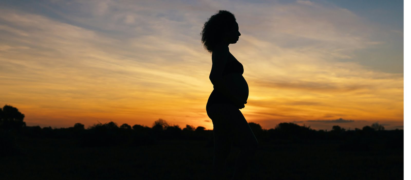 Planning a family? 5 things Irish women should know about fertility, finances and future-proofing