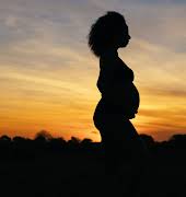 Planning a family? 5 things Irish women should know about fertility, finances and future-proofing