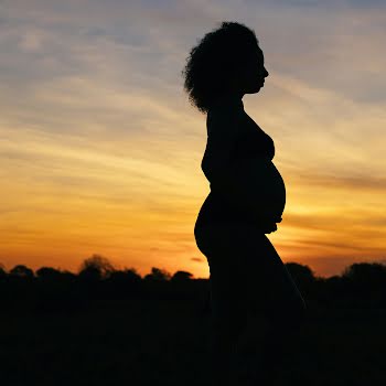 Planning a family? 5 things Irish women should know about fertility, finances and future-proofing