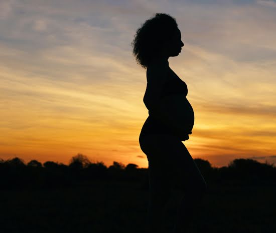 Planning a family? 5 things Irish women should know about fertility, finances and future-proofing