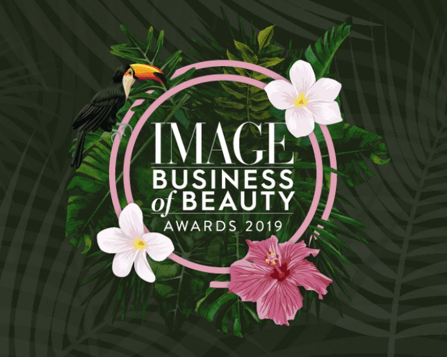 The Business of Beauty Awards 2019: the winners are…