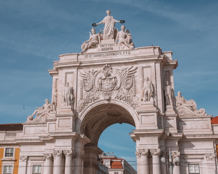 5 attractions to avoid in Lisbon