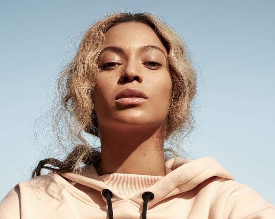 Beyoncé buys out Ivy Park from Topshop following Philip Green sexual abuse allegations