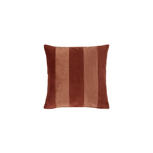 Striped Cushion, €34.99