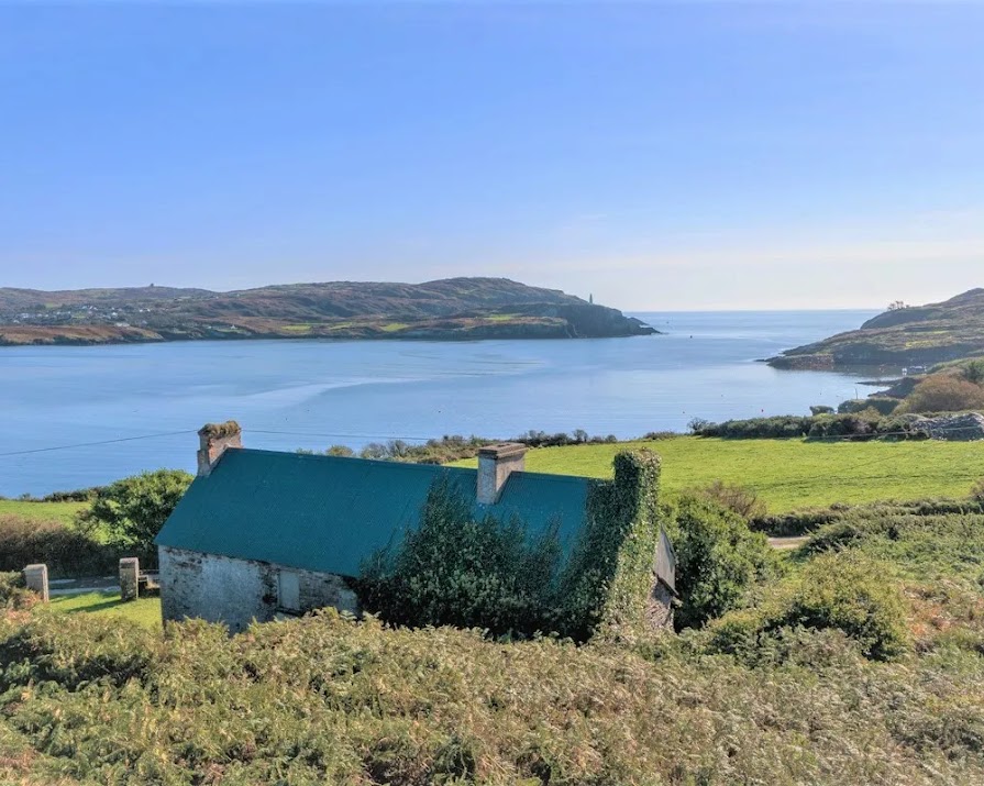3 homes around the country under €300,000 perfect for those who love the water