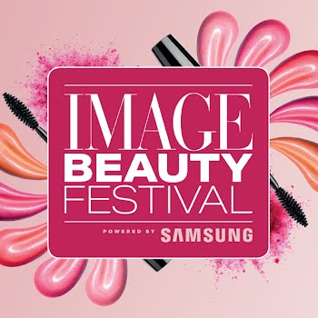 IMAGE Beauty Festival: From Patrick Ta to Vogue Williams… here’s what to expect