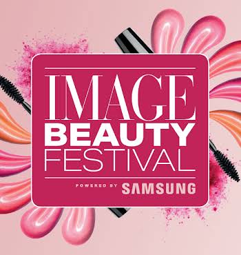 Beauty Festival