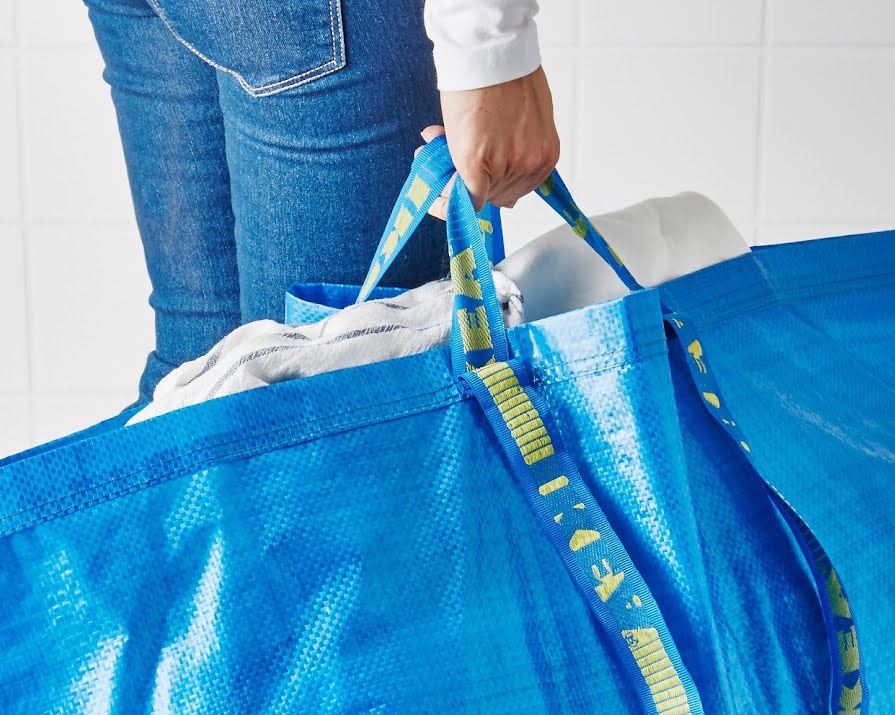 20 packing tips for anyone who's moving house this year IMAGE.ie