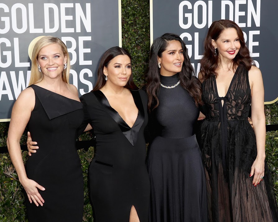 Golden Globes 2019: Everything you need to know
