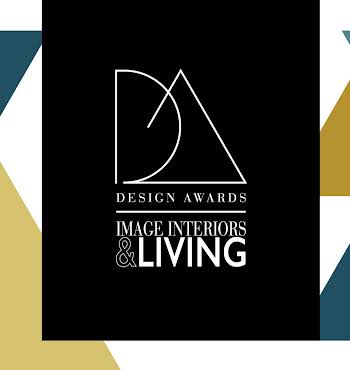 design awards