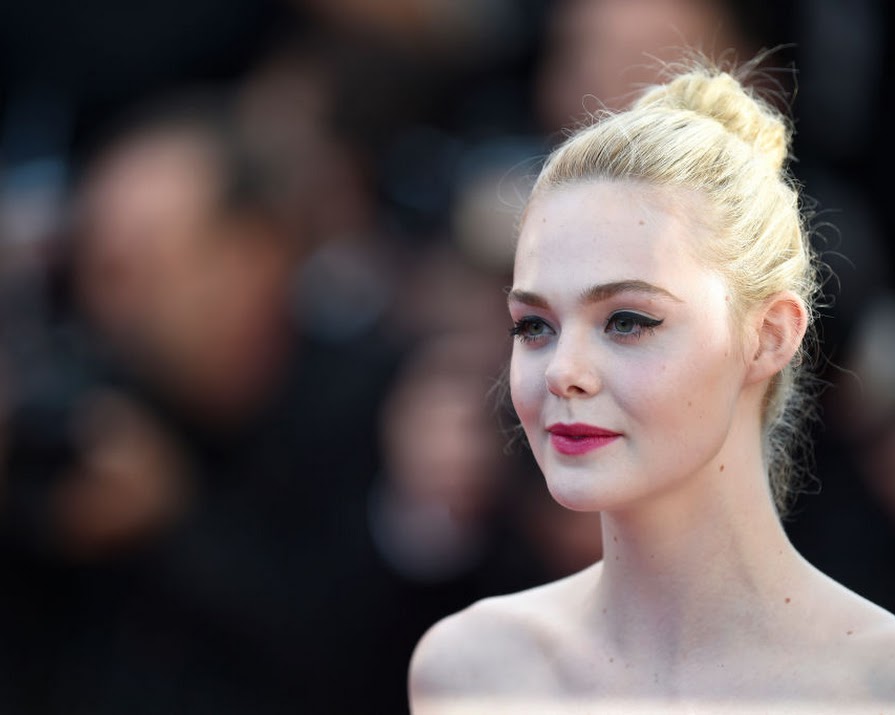 Gallery: The Best Beauty So Far From The 70th Cannes Film Festival