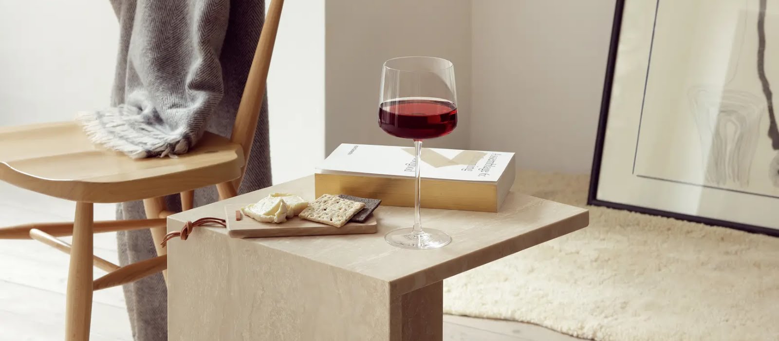 The wines to try this Easter weekend, according to an expert