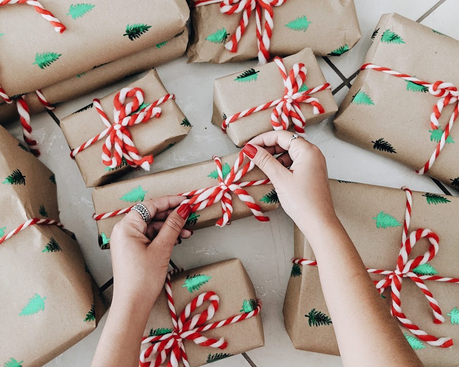 These are the 10 questions you should ask before you start buying Christmas gifts