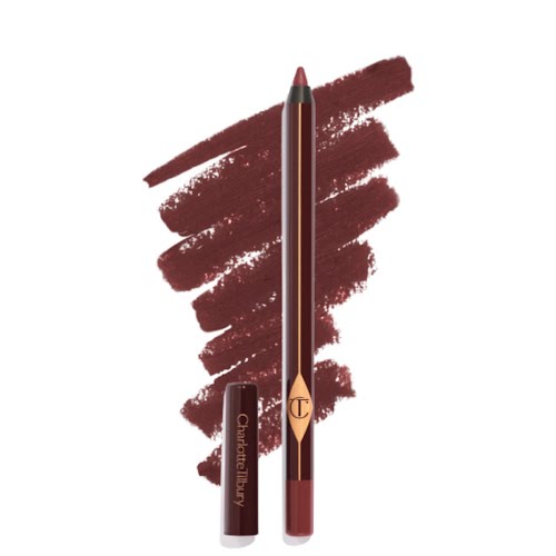 Charlotte Tilbury Pillow Talk Eyeliner, €27