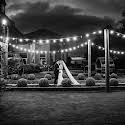 Getting hitched? Here’s everything you need to do the night before your wedding