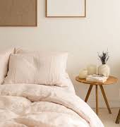 Business Club Member competition: WIN a €300 Amurelle voucher to spend on their luxury bedding