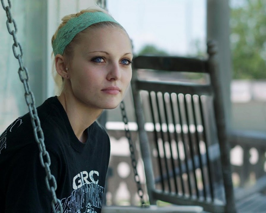 Audrie & Daisy Is The New Documentary Everyone Will be Talking About
