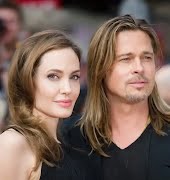 Here’s what’s happening in the Angelina Jolie and Brad Pitt FBI lawsuit