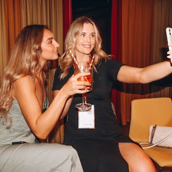 Social Pictures: Google Lens Summer Style Showcase