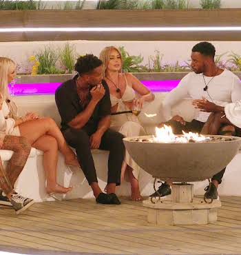 Love Island