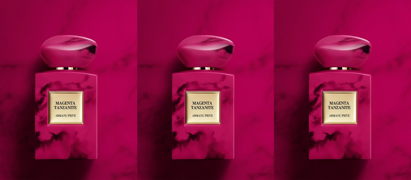 The new season scents to have on your radar