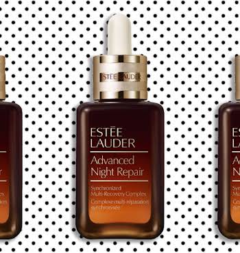 Estée Lauder Advanced Night Repair