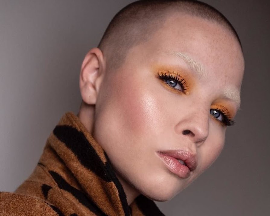 Make-up artists on Instagram that will inspire you to put down the contour
