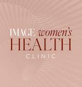 Introducing the IMAGE Women’s Health Clinic: an empowering health initiative