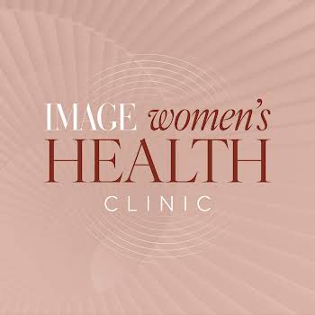 IMAGE Women's Health Clinic - Feature Image (895x715) v4 (1)