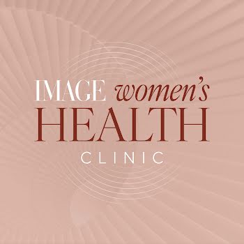 Introducing the IMAGE Women’s Health Clinic: an empowering health initiative