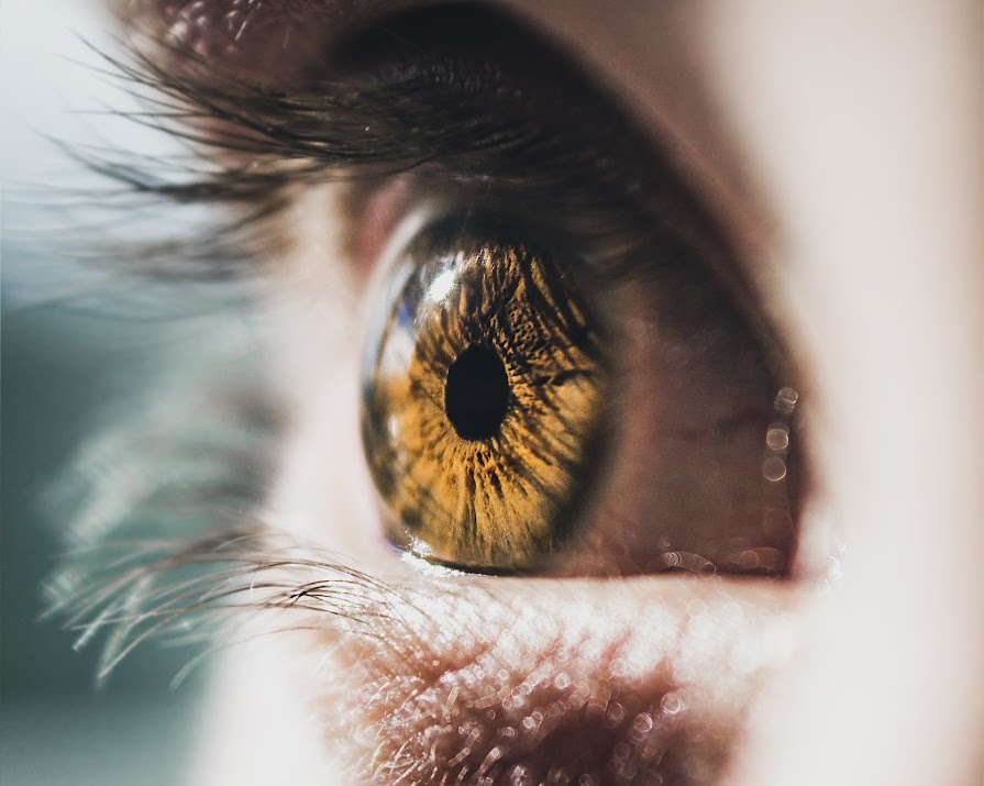Dark circles? Tips to help keep under-eye bags at bay