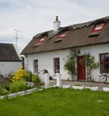 cottages for sale in Ireland