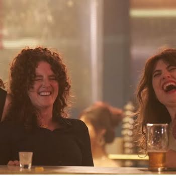 It’s time to meet The Walsh Sisters – here is what to watch this week It’s time to meet The Walsh Sisters – here is what to watch this week