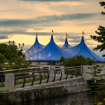 6 of the best events happening around Ireland this weekend