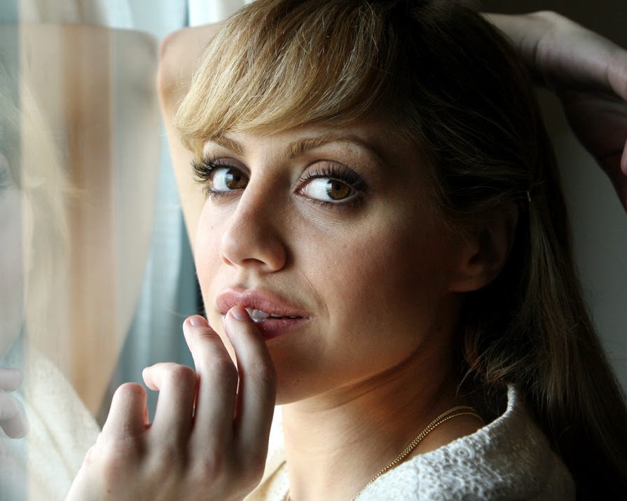 ‘What happened, Brittany Murphy?’: New documentary lays out her final years and the questions surrounding her death