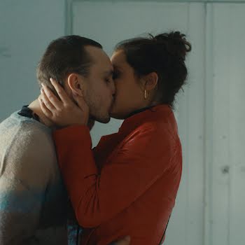 ‘Passages’: A messy (and undeniably sexy) look at modern relationships