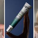 ‘This three-step skincare routine feels like a deep exhale for my skin’