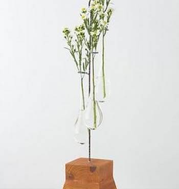 Vase, anthropologie.com
