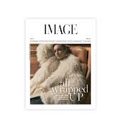 IMAGE Winter is out now! Find out what’s inside…