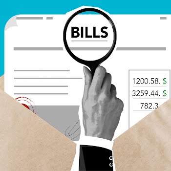 10 small-yet-helpful ways to save money