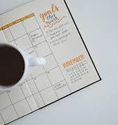 Arrival fallacy: eternal happiness is not waiting at the end of your goals