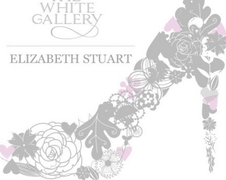 The White Gallery Boutique