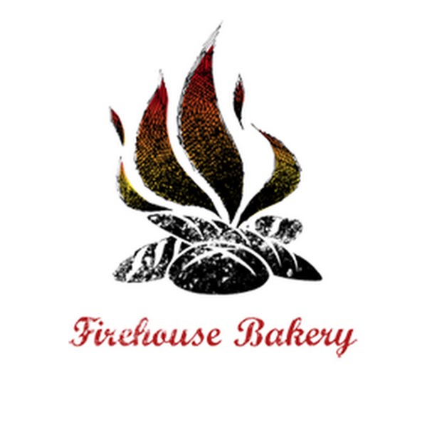 Full Day Course Gift Voucher, €125, Firhouse Bakery