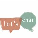 Can ChatGPT replace me as a writer?