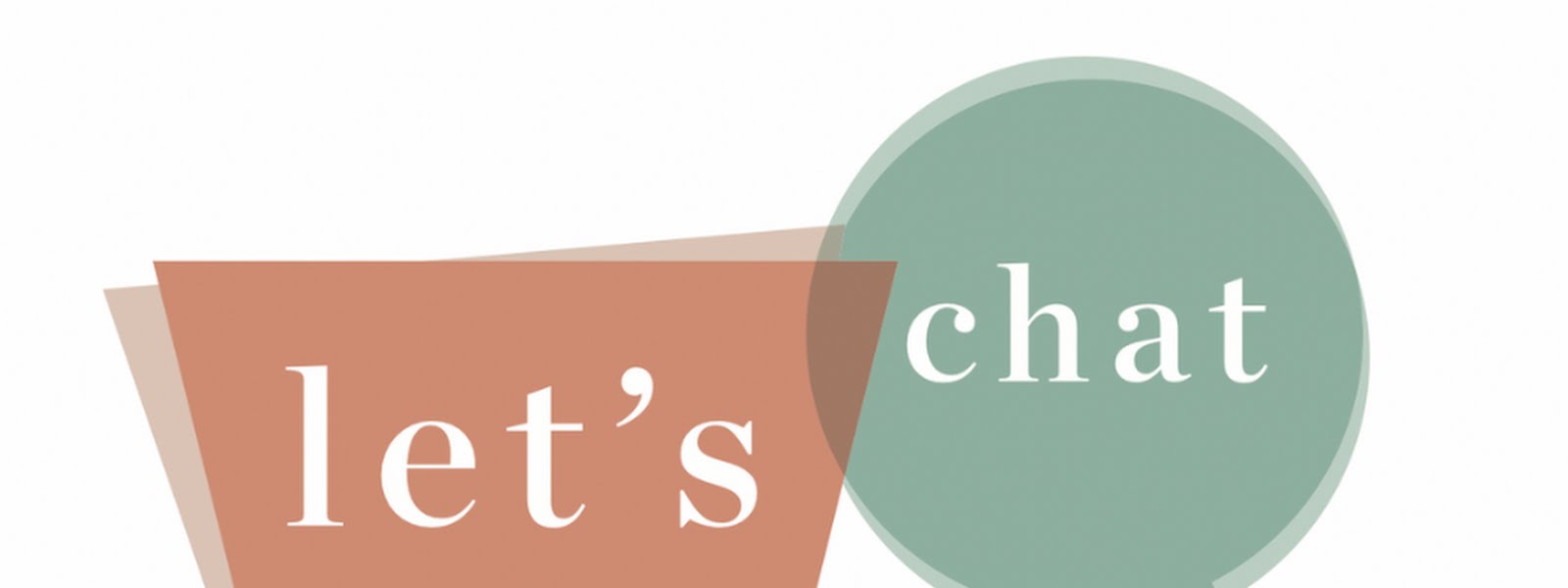Can ChatGPT replace me as a writer?