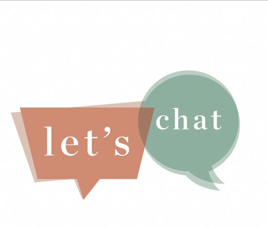 Can ChatGPT replace me as a writer?
