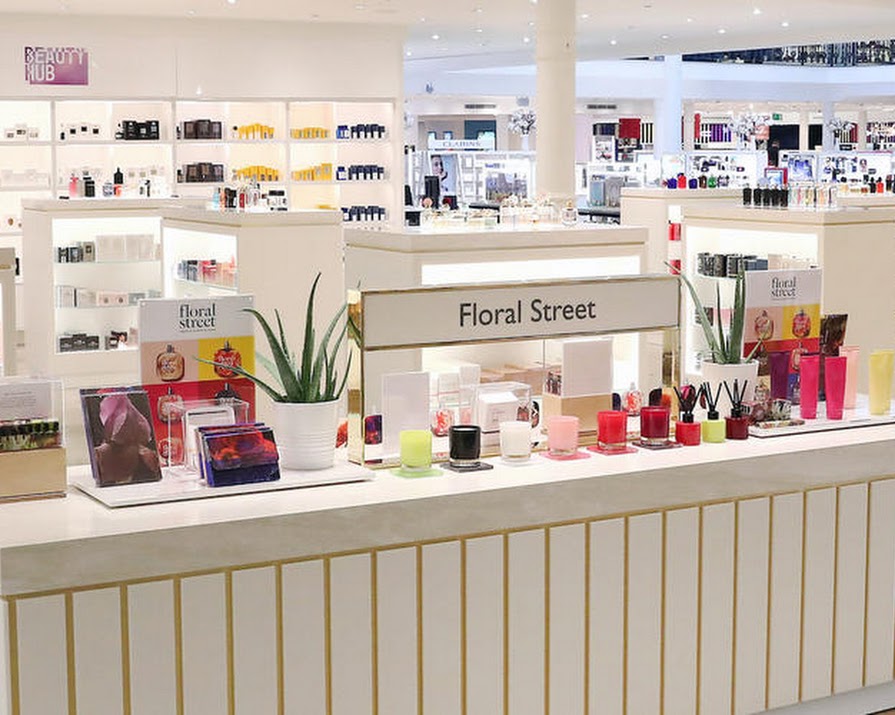 Our top 8 picks from Arnotts’ new Beauty Hub