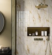 8 creative tile ideas that will elevate any room in your house