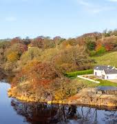 3 modern Irish homes on the market for under €850,000